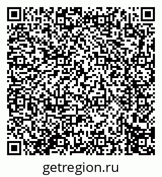 79914278662