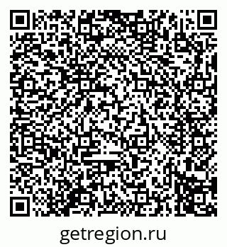 79914278663