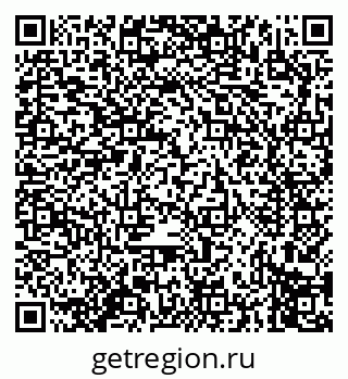 79914278664
