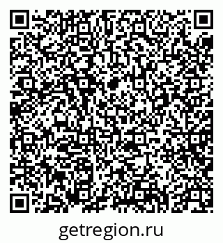 79914278665