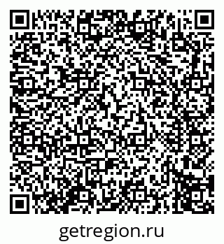 79914278666