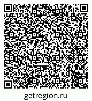 79914278667