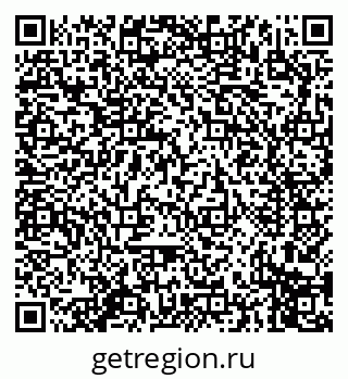 79914278668