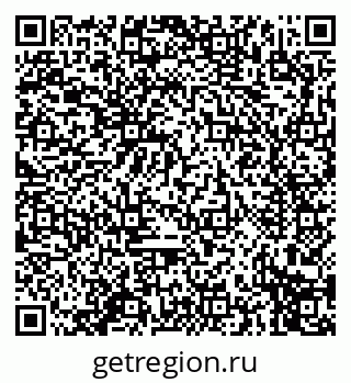 79914278669