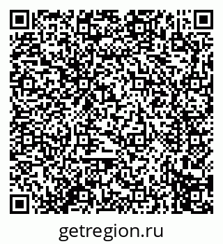 79914278671