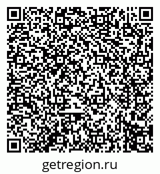 79914278672