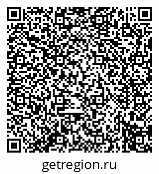 79914278673