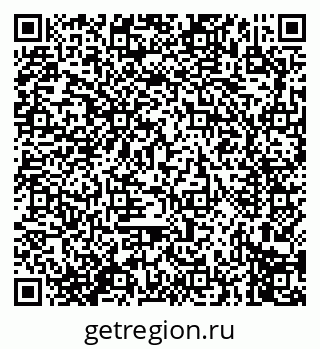 79914278674