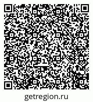 79914278675