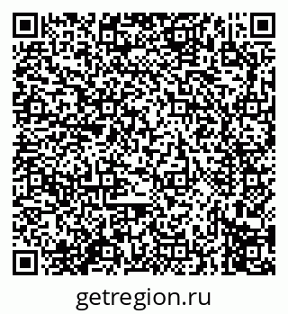 79914278676