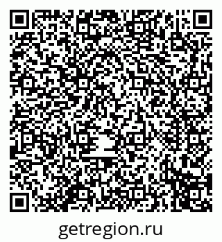 79914278679