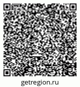 79914278680