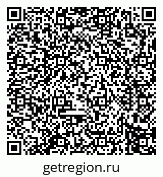 79914278683