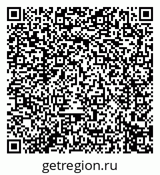 79914278684
