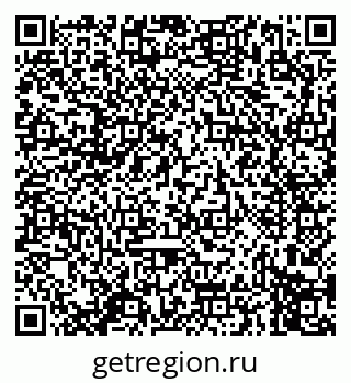 79914278685