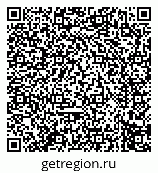 79914278687