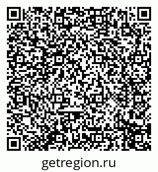 79914278688