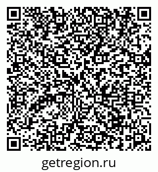 79914278689