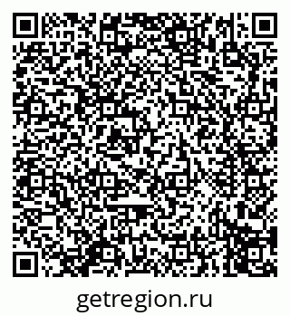 79914278690
