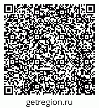 79914278691