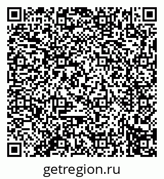 79914278693