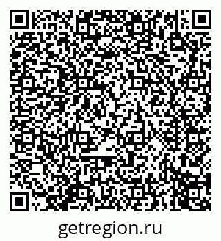 79914278694