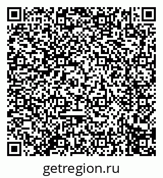 79914278695