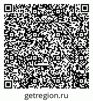 79914278696