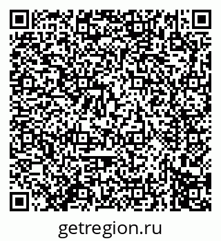 79914278697
