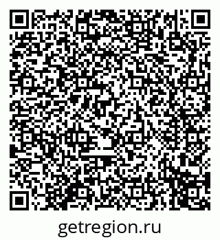 79914278699