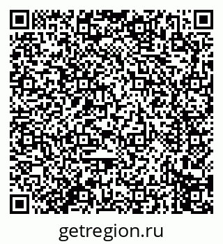 79914278700