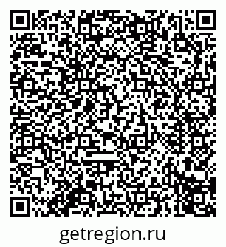 79914278701