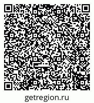 79914278703