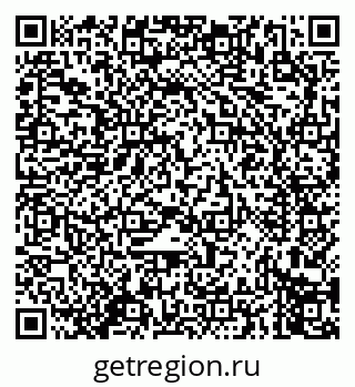 79914278704