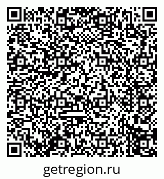 79914278705