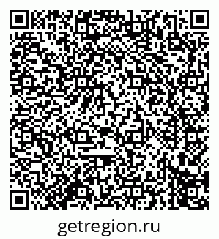 79914278707