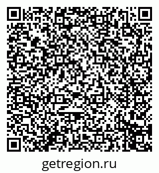 79914278708