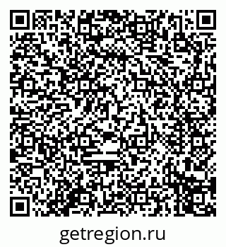 79914278709