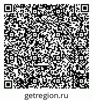 79914278710