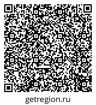 79914278711