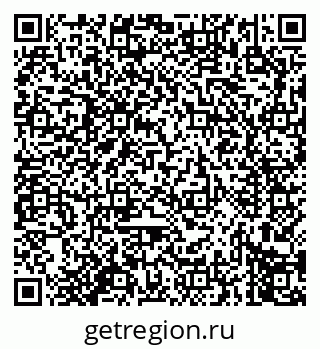 79914278712