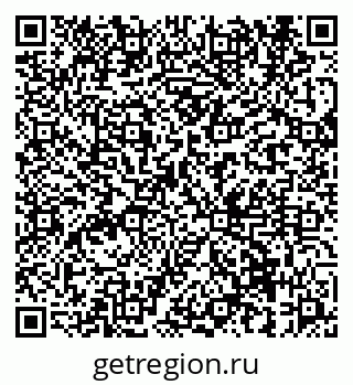 79914278713