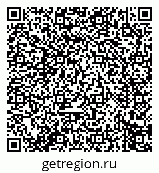 79914278714