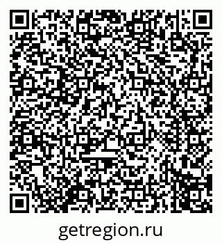 79914278715