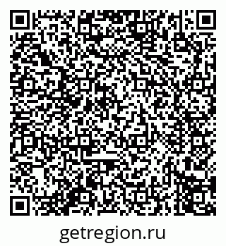 79914278716