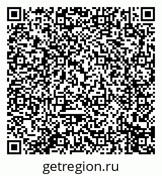 79914278718