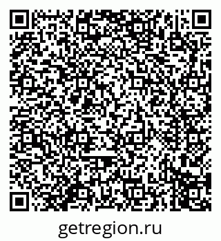 79914278720