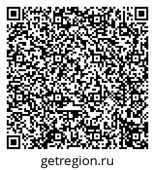 79914278722