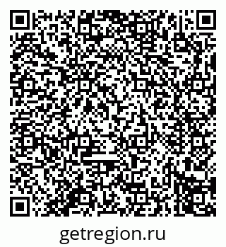 79914278723