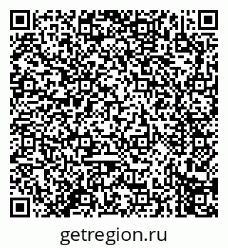 79914278725
